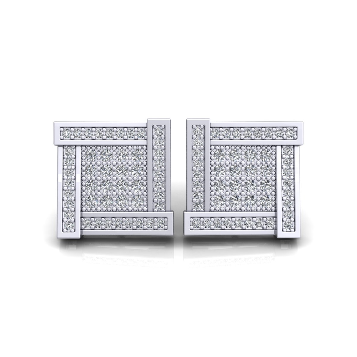 https://www.goldiam.co.il/sites/default/files/Angles_CAD_B_White%20Reflective_3_Platinum_02_GJ_21.jpg